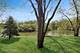 1615 Maple Unit 1L-2L, Lisle, IL 60532