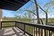 1615 Maple Unit 1L-2L, Lisle, IL 60532