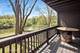 1615 Maple Unit 1L-2L, Lisle, IL 60532