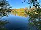 1615 Maple Unit 1L-2L, Lisle, IL 60532