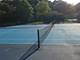 1615 Maple Unit 1L-2L, Lisle, IL 60532