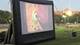 1615 Maple Unit 1L-2L, Lisle, IL 60532