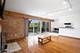 1615 Maple Unit 1L-2L, Lisle, IL 60532