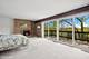 1615 Maple Unit 1L-2L, Lisle, IL 60532