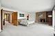 1615 Maple Unit 1L-2L, Lisle, IL 60532