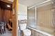 1615 Maple Unit 1L-2L, Lisle, IL 60532