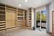 1615 Maple Unit 1L-2L, Lisle, IL 60532