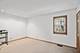 1615 Maple Unit 1L-2L, Lisle, IL 60532