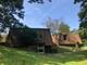 1519 Sugar Valley, Joliet, IL 60433