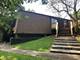 1519 Sugar Valley, Joliet, IL 60433