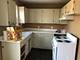 1519 Sugar Valley, Joliet, IL 60433
