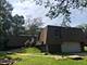 1519 Sugar Valley, Joliet, IL 60433