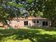 1519 Sugar Valley, Joliet, IL 60433