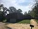 1519 Sugar Valley, Joliet, IL 60433