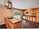 1519 Sugar Valley, Joliet, IL 60433