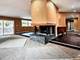 1519 Sugar Valley, Joliet, IL 60433