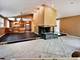 1519 Sugar Valley, Joliet, IL 60433