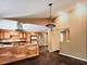 1519 Sugar Valley, Joliet, IL 60433