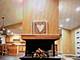 1519 Sugar Valley, Joliet, IL 60433