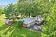 30W145 Estes, Naperville, IL 60563