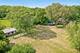 30W145 Estes, Naperville, IL 60563