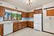 30W145 Estes, Naperville, IL 60563