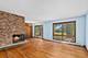 30W145 Estes, Naperville, IL 60563