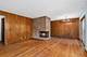 30W145 Estes, Naperville, IL 60563