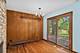 30W145 Estes, Naperville, IL 60563