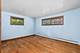 30W145 Estes, Naperville, IL 60563