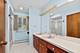 30W145 Estes, Naperville, IL 60563