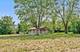 30W145 Estes, Naperville, IL 60563