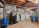 30W145 Estes, Naperville, IL 60563