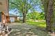 30W145 Estes, Naperville, IL 60563