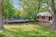 30W145 Estes, Naperville, IL 60563