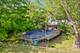 30W145 Estes, Naperville, IL 60563