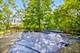 30W145 Estes, Naperville, IL 60563