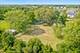 30W145 Estes, Naperville, IL 60563