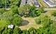30W145 Estes, Naperville, IL 60563