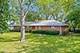 30W145 Estes, Naperville, IL 60563