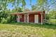 30W145 Estes, Naperville, IL 60563