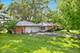 30W145 Estes, Naperville, IL 60563