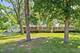 30W145 Estes, Naperville, IL 60563