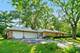 30W145 Estes, Naperville, IL 60563