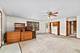 30W145 Estes, Naperville, IL 60563