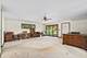 30W145 Estes, Naperville, IL 60563