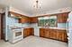 30W145 Estes, Naperville, IL 60563