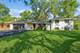 3360 Thornwood, Glenview, IL 60026