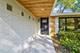 3360 Thornwood, Glenview, IL 60026