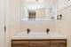3360 Thornwood, Glenview, IL 60026